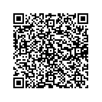 RERA QR Code 0